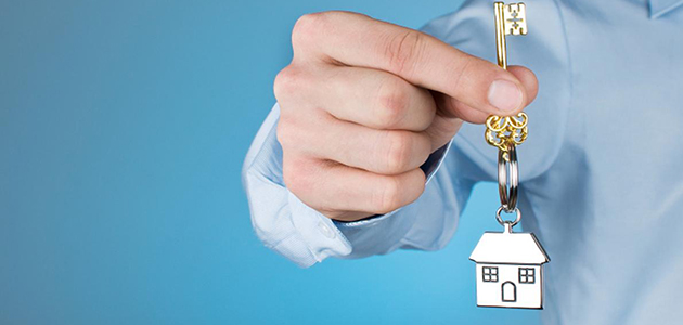 Konut Alımında Senet Kullanım Oranı Arttı