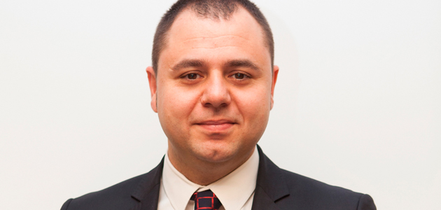 ‘Home office’ out; ‘office home’ in