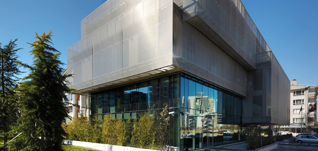 Leed Sertifikalı yapılar yatırımcıya daha çok kazandırıyor