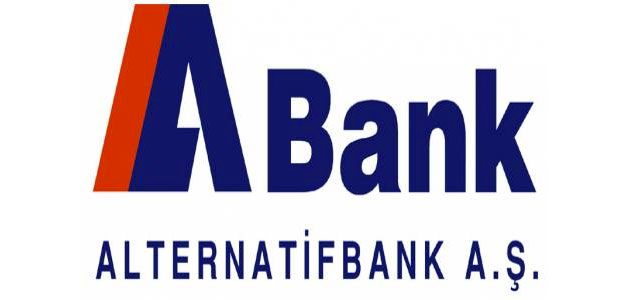 ABank’ın Üç Para Birimli Mevduat Hesabı Hem Faizden Hem Kurdan Kazandırıyor