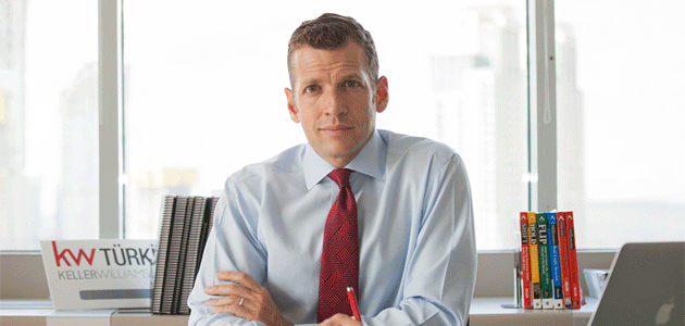 3.Havalimanı Çevresindeki Arazi Fiyatları 2016-06-21