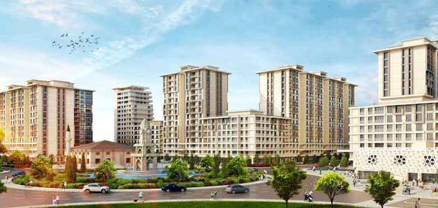 Temaşehir Konya Fiyat Listesi-Nerede