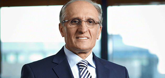 GYODER Kampanyası Rekor Kırdı