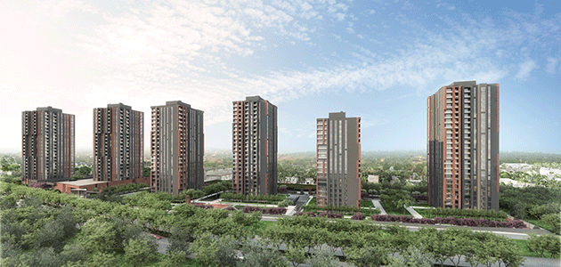 Bulvar Loft İncek Fiyat Listesi-Ödeme Seçenekleri