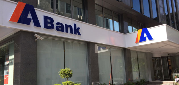 ABank’tan Faiz İndirimi