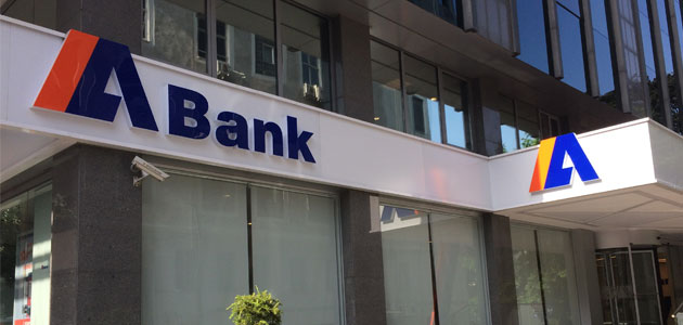 ABank’tan Bayram Kredisi 