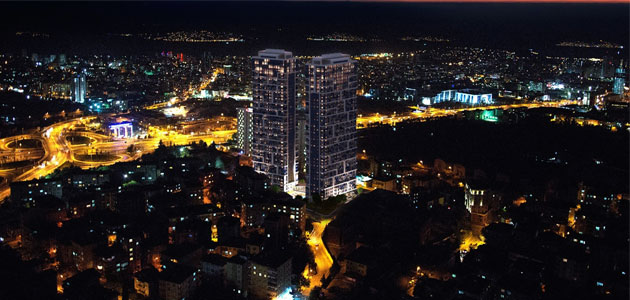 AC Yapı’nın %15 indirim fırsatı için son günler