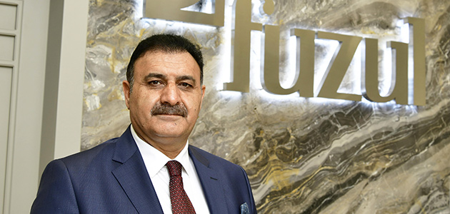 FuzulEv Tasarruf Finansman Modeli’nde Son Dönemece Girildi