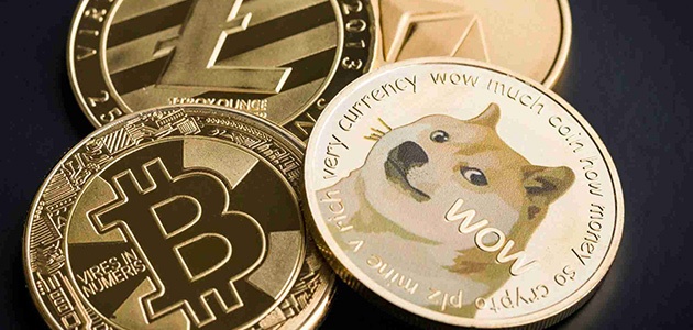 Dogecoin (DOGE) Nedir? Dogecoin Hakkında Bilmeniz Gerekenler