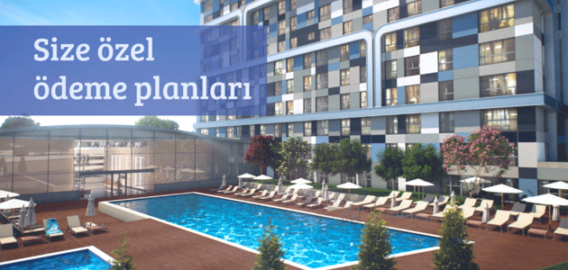 AC Yapı Moment İstanbul Projesi Yeni Reklam Filmi Yayında