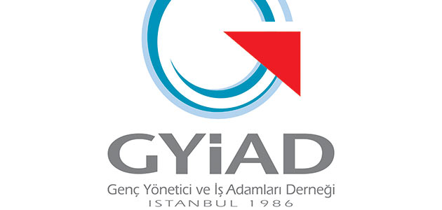 Proje Bazlı Teşvik Sistemi Ekonomiye Büyük Katkı Sağlayacak