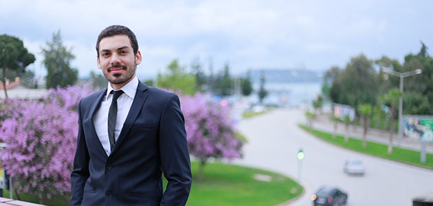 Arsa Yatırımcılarının Gözü Çukurova'da