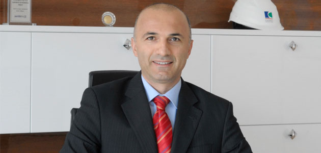 Yabancı Yatırımcılar Rotasını Çukurova’ya Çeviriyor