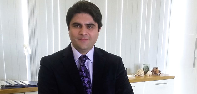 Emlak Yatırımında Yükselen Şehir Adana