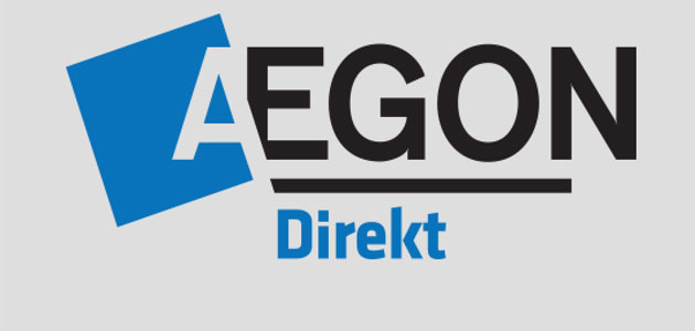 Aegon’dan Bankaların Bireysel Kredi Müşterilerine Hesaplı Kredi Hayat Sigortası