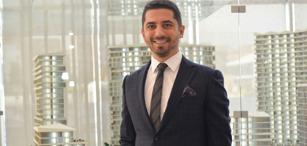 Gayrimenkul yatırımının tam zamanı