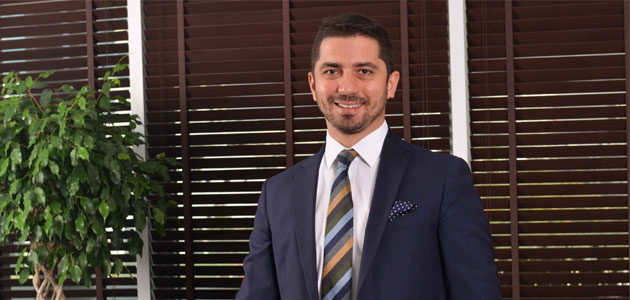 KDV hamlesi yabancıları Türkiye’ye çekecek