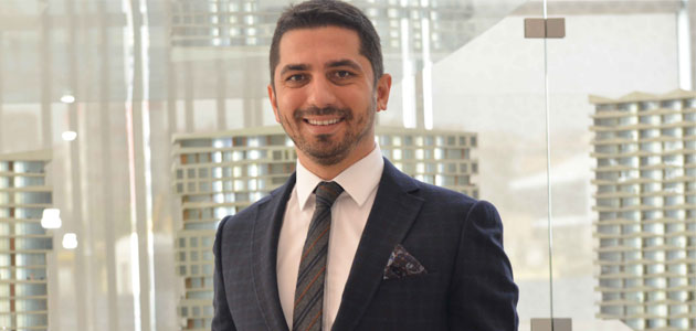 Konut alacaklara tapu harcı fırsatı