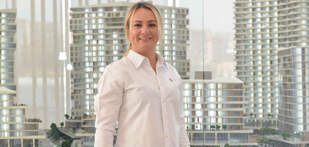 Gayrimenkul satışlarında ibre yükselişi gösteriyor