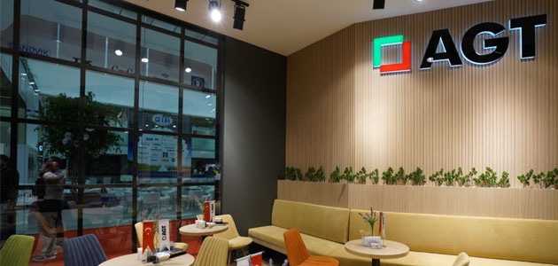  Agt, 2017 Renk Ve Trendleri İle İntermob’da!