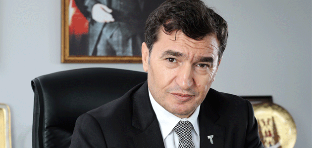 KDV indirimiyle mobilya sektörü hız kesmeyecek