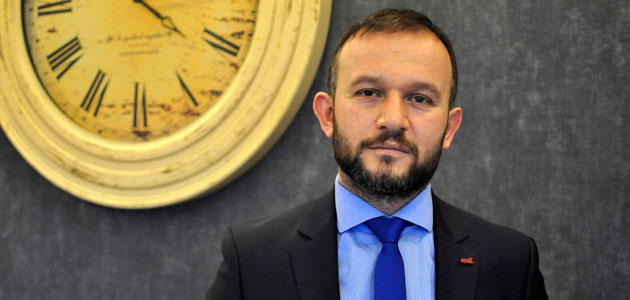 Tapu için fazla masraf ödemeyin!2016-01-11