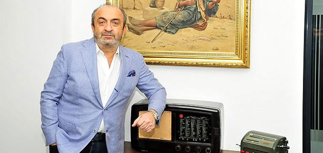 Mimar Ahmet Erkurtoğlu İmar Affı Acil Revize Edilmeli
