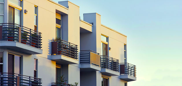 Apartman ve site aidatları nasıl belirlenir?