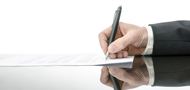 Aile Malları Ortaklığı