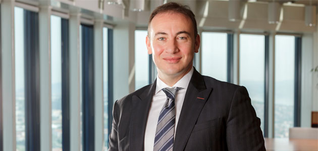 Öğretmenler Günü Hediyesi Akbank’tan!