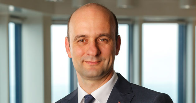 Akbank, Dijital Bankacılıkta  Dünyanın En İyisi!