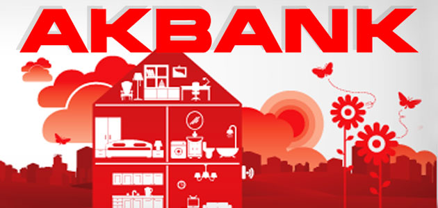 Akbank’tan Dünya Kadınlar Günü’ne  Özel Kampanyalar