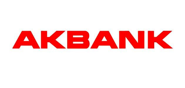 Akbank’tan Emeklilere 300 TL Chip-Para  Hoş Geldin Hediyesi!