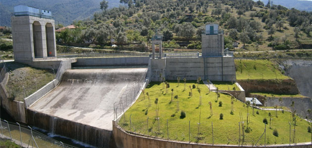 EBRD Akfen Holding’in yenilenebilir enerji şirketlerine 2015 yılının en büyük sermaye yatırımını yaptı