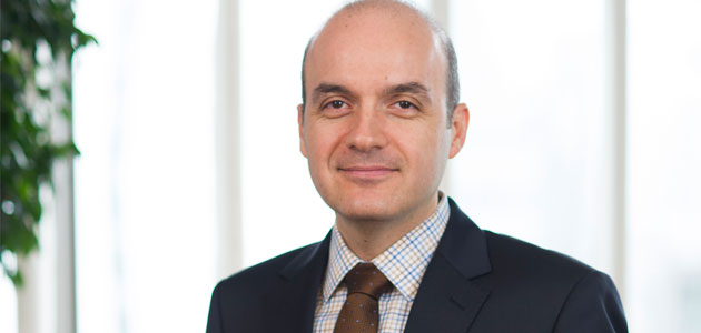 Akfen Holding TR AAA notunun sahibi oldu