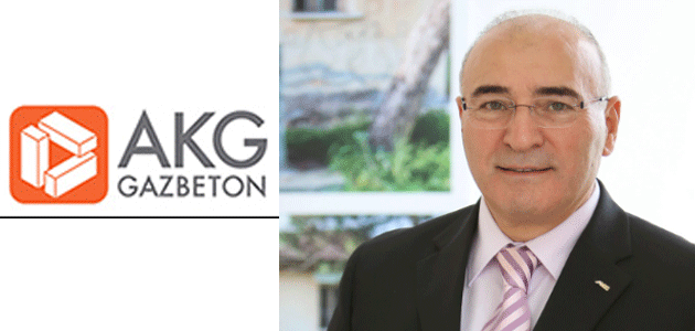 Kahyaoğlu: “Sıfıra Yakın Enerji Harcayan Binalar İçin Hazırlanıyoruz”