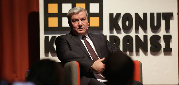 Gazbeton, Yeni Nesil İnşaat Projelerinin Vazgeçilmezi 