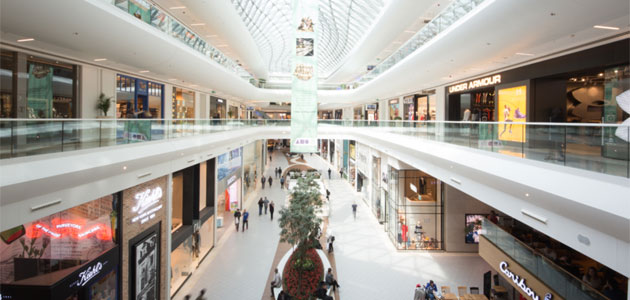 Türkiye’den projeler Hermes 2017’ye damgasını vurdu  