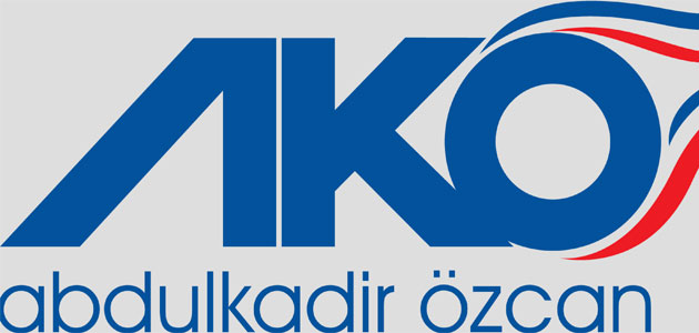 Türkiye’nin En Büyük Lastik Geri Dönüşüm Tesisi Ankara’da Kurulacak