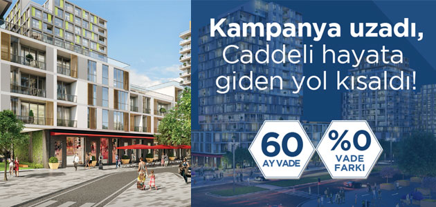 STRADA’da ‘60 ay, % 0 vade farkı’ ile  Ödeme Avantajı Devam Ediyor