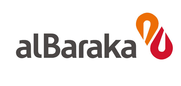 Albaraka’da Masrafsız Bankacılık Dönemi