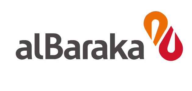Albaraka,“Türkiye’nin En İyi Ceo’ları”  Listesine Giren Tek Katılım Bankası Oldu 