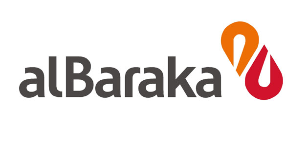 Albaraka'da Konut Finansman Kar Oranı 0,88'e Düştü