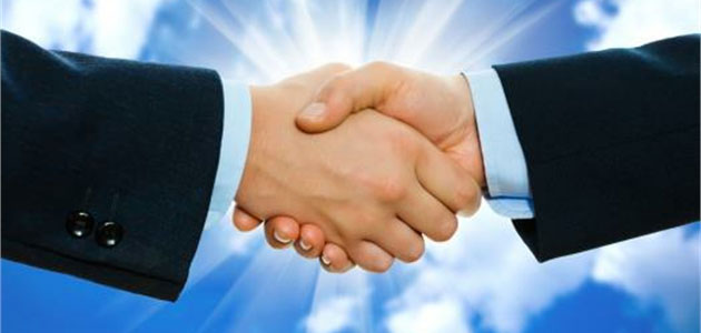 TURYAP ile Albaraka Türk dev bir iş birliğine imza attı