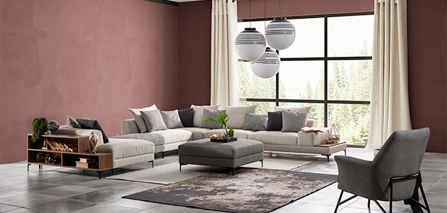 Alfemo'da Dengesiz Ekonomiye karşı Kampanya