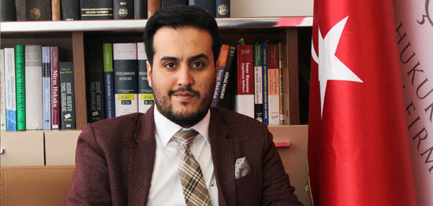 Beşiktaş’ta rayiç bedel isyanı! Yüzde 300 arttı!