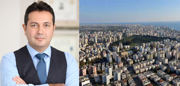 Türk yatırımcı Avrasya’da yalnız değil