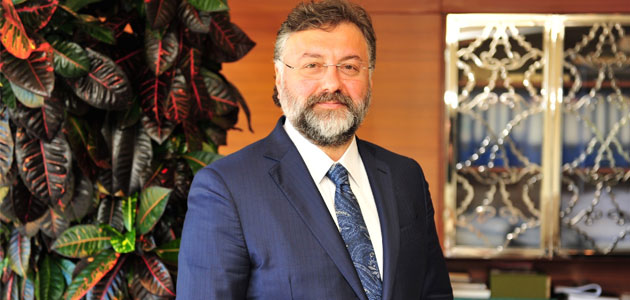 Sur Yapı’nın 2018 portföyü 11 milyar TL