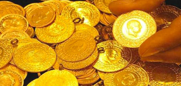 Önümüzdeki Dönemde Altın Fiyatlarında Neler Etkili Olacak