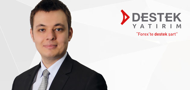 Altın Fiyatlarını Yükselten 5 Neden